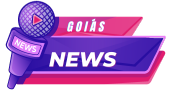 GoiásNews